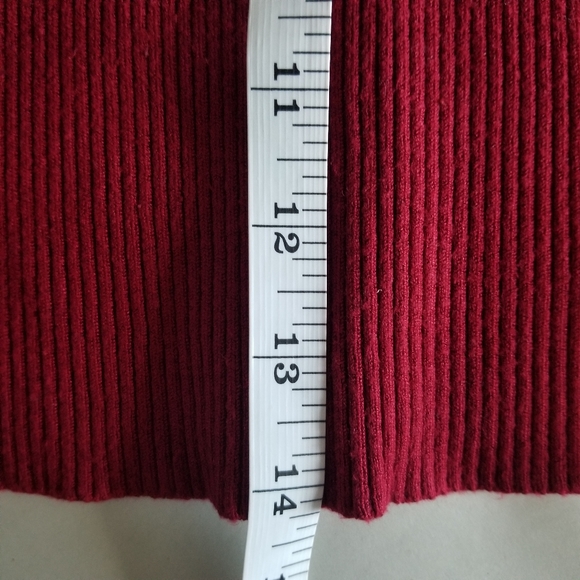 Love Republic tank M/l womens - Picture 2 of 5